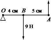 Динамика, задание 6, рис.1